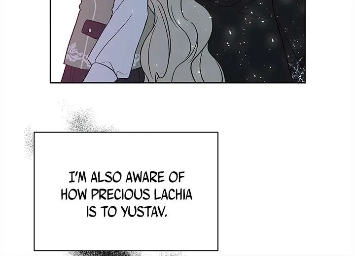 Read Recording Hall chapter 43 image 70 on Lezhin