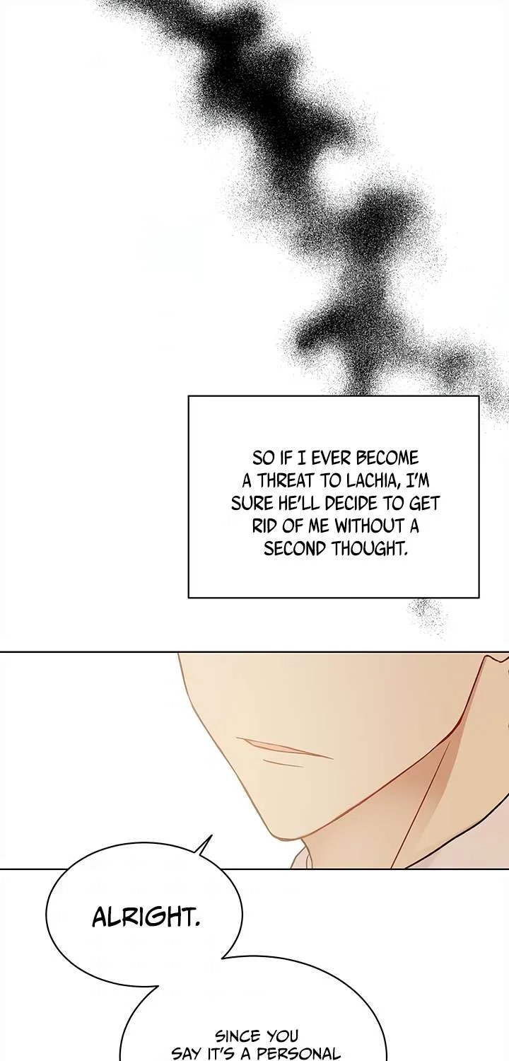 Read Recording Hall chapter 43 image 71 on Lezhin