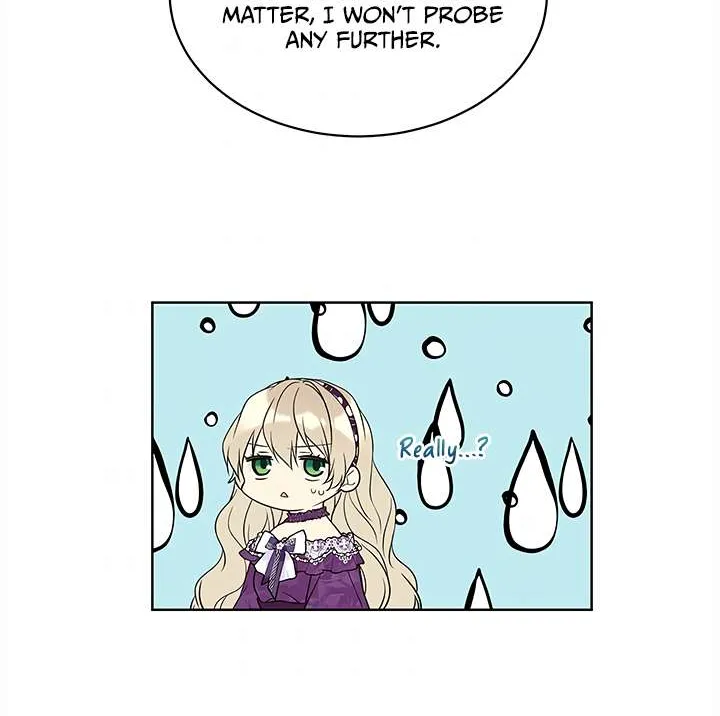 Read Recording Hall chapter 43 image 72 on Lezhin