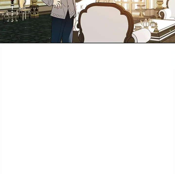 Read Recording Hall chapter 43 image 74 on Lezhin