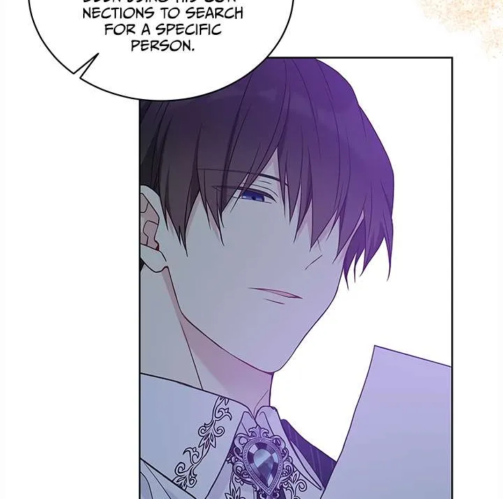 Read Recording Hall chapter 43 image 76 on Lezhin