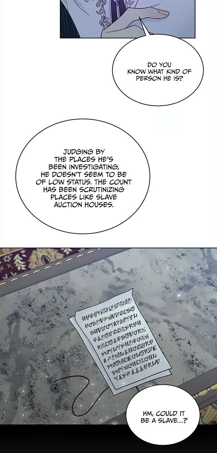 Read Recording Hall chapter 43 image 77 on Lezhin