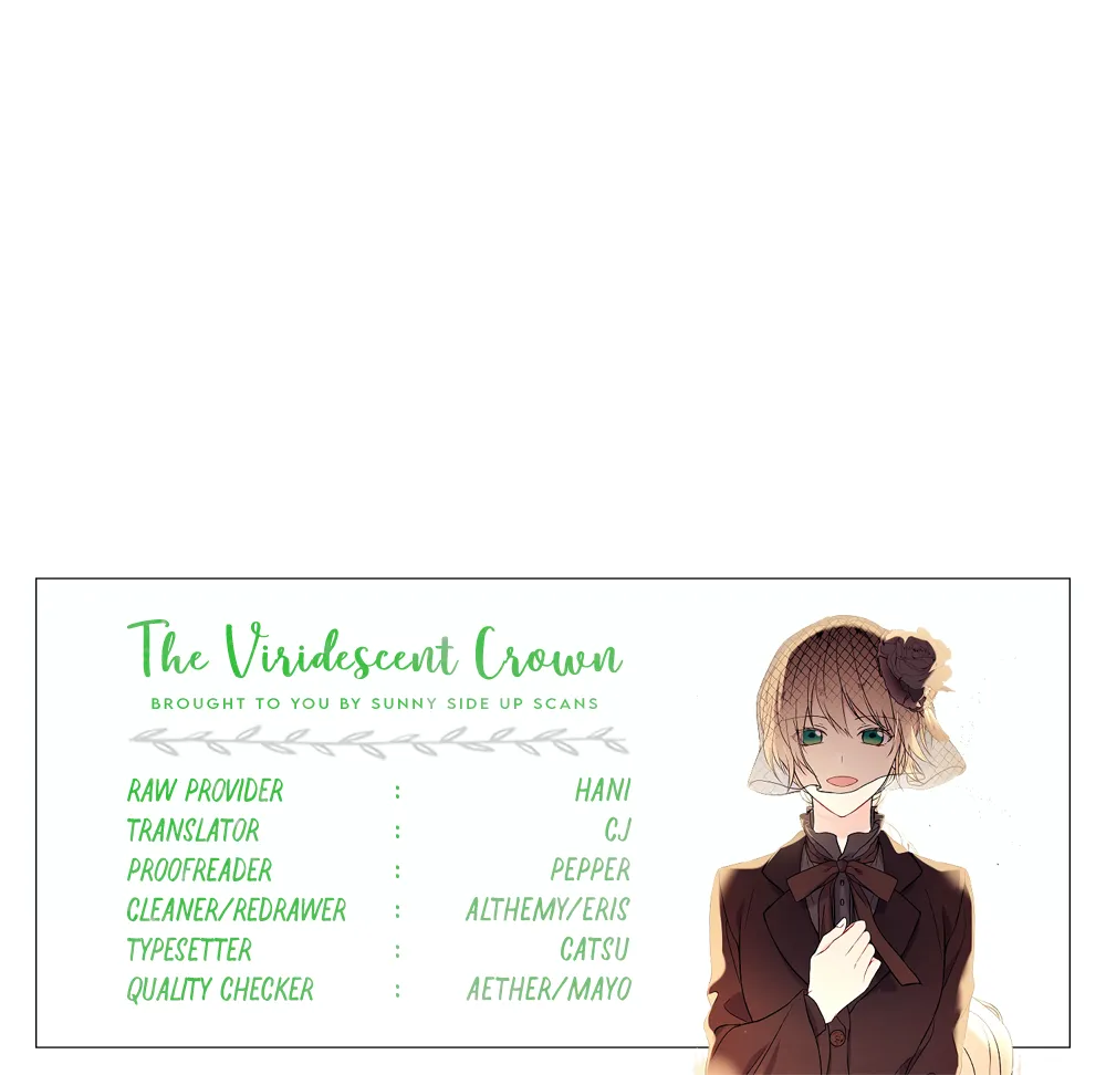 Read Recording Hall chapter 43 image 79 on Lezhin