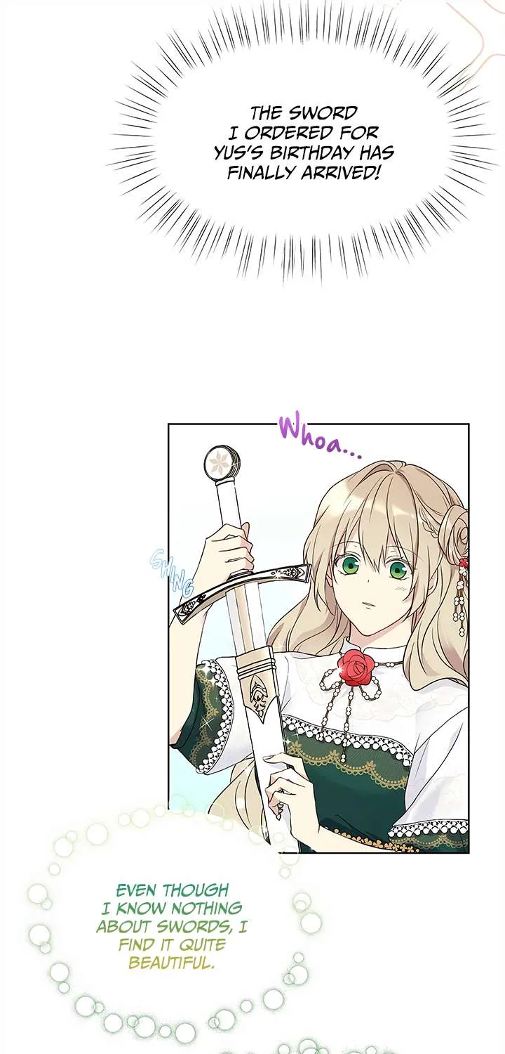 Read Recording Hall chapter 43 image 9 on Lezhin