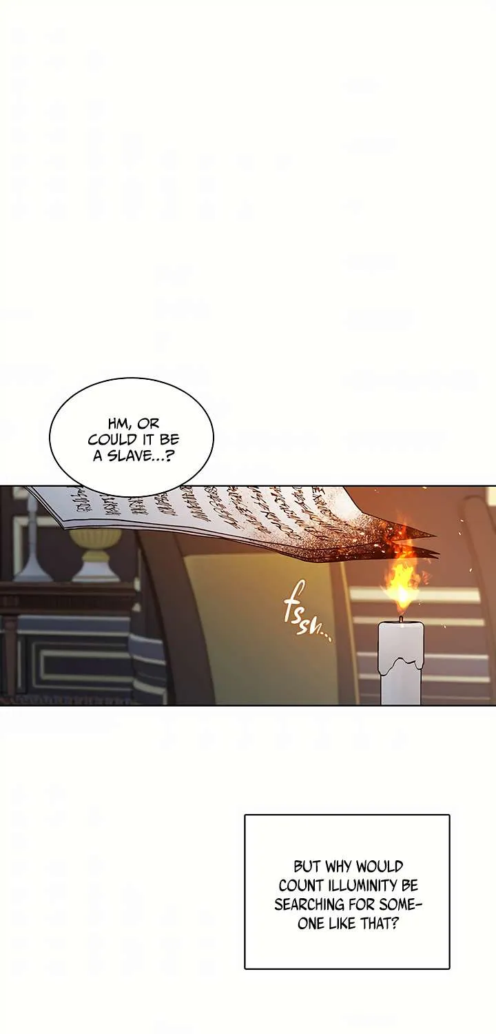 Read Recording Hall chapter 44 image 1 on Lezhin