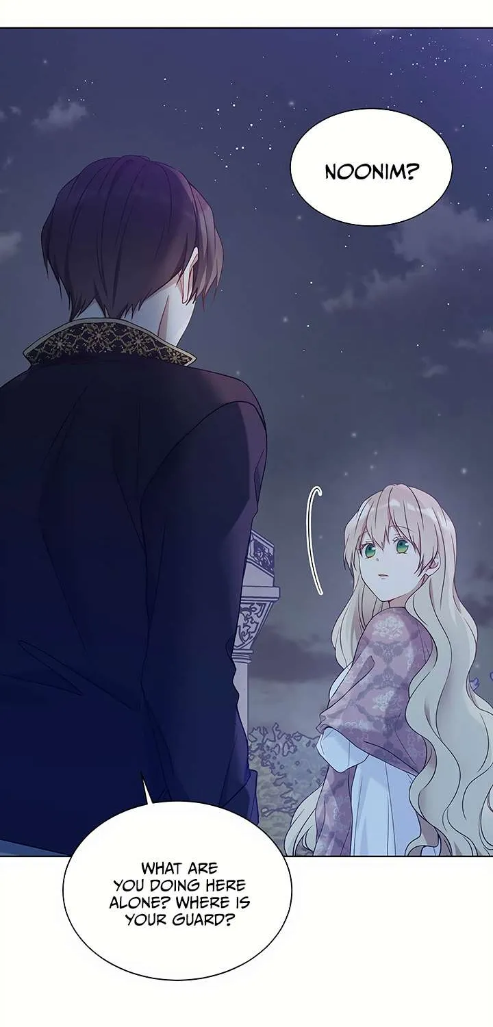 Read Recording Hall chapter 44 image 10 on Lezhin