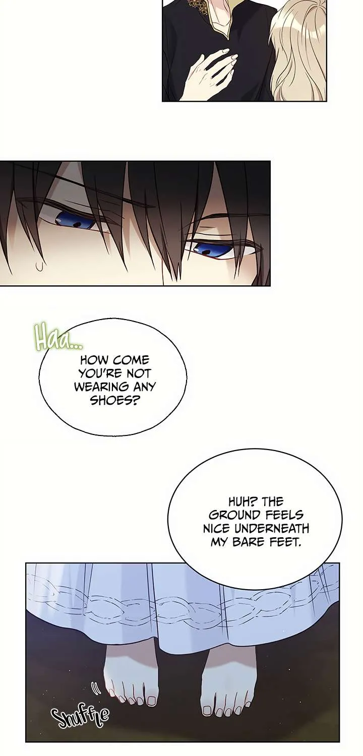 Read Recording Hall chapter 44 image 15 on Lezhin