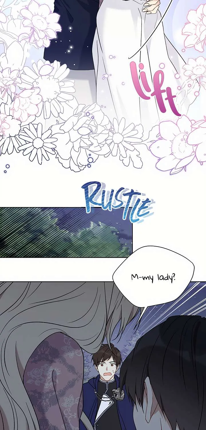 Read Recording Hall chapter 44 image 17 on Lezhin