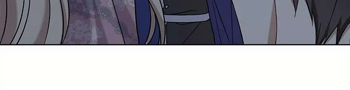 Read Recording Hall chapter 44 image 18 on Lezhin