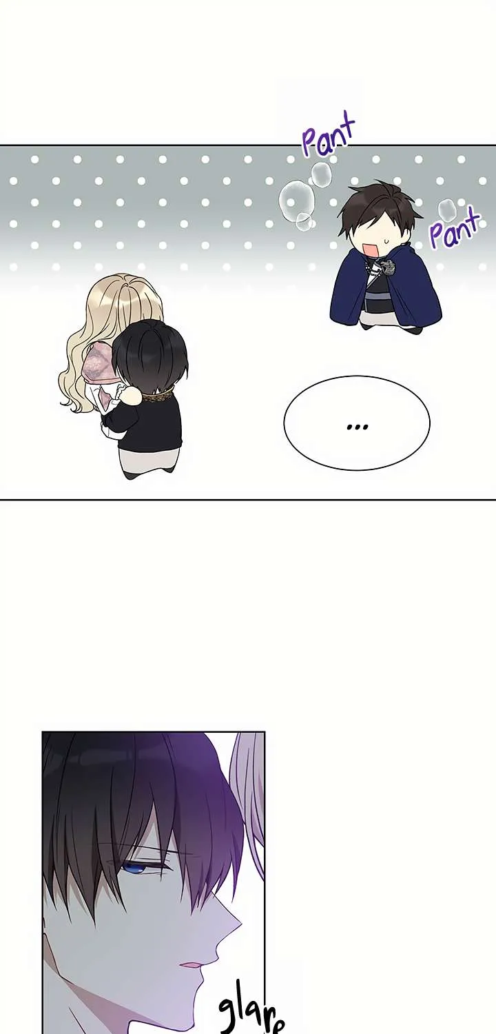 Read Recording Hall chapter 44 image 19 on Lezhin