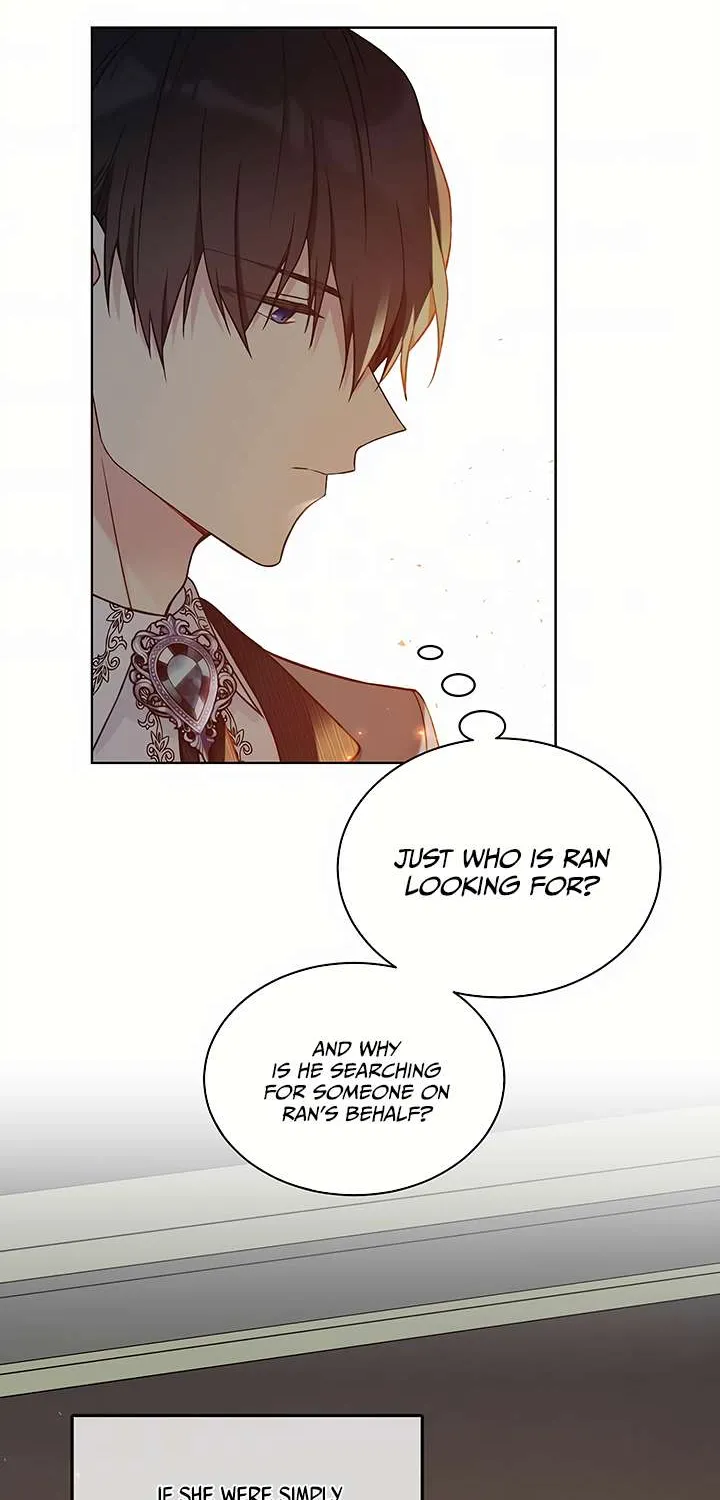 Read Recording Hall chapter 44 image 2 on Lezhin