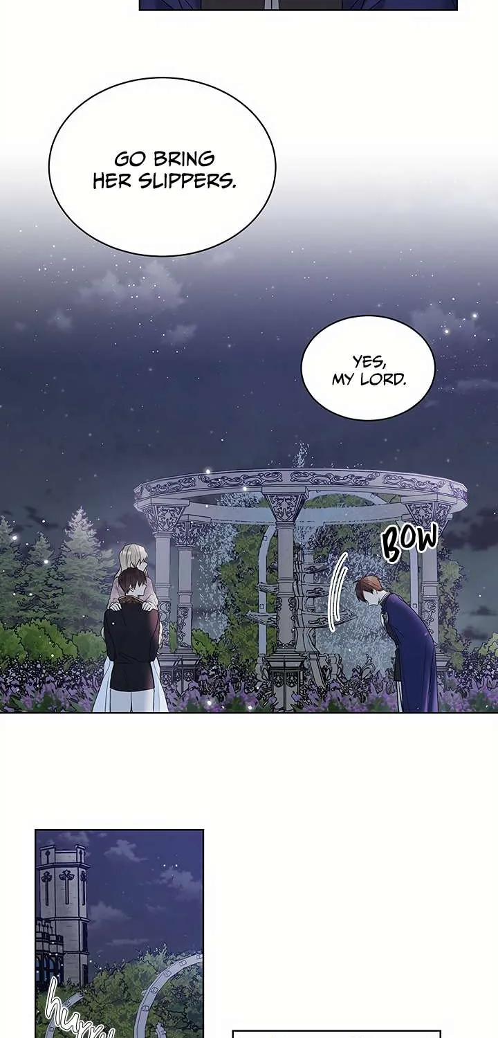 Read Recording Hall chapter 44 image 21 on Lezhin