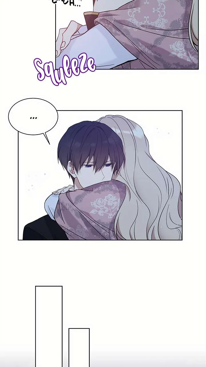 Read Recording Hall chapter 44 image 24 on Lezhin