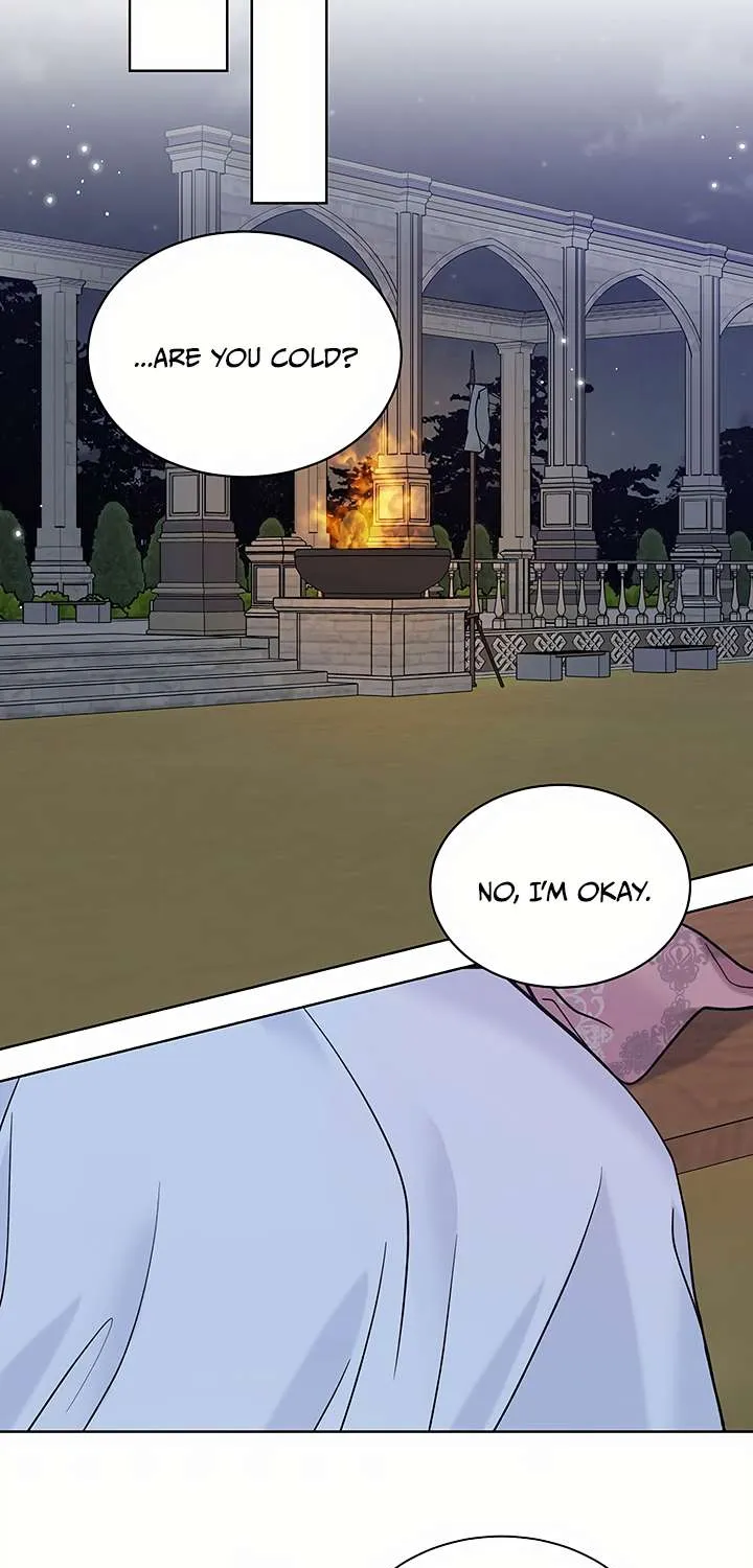 Read Recording Hall chapter 44 image 25 on Lezhin