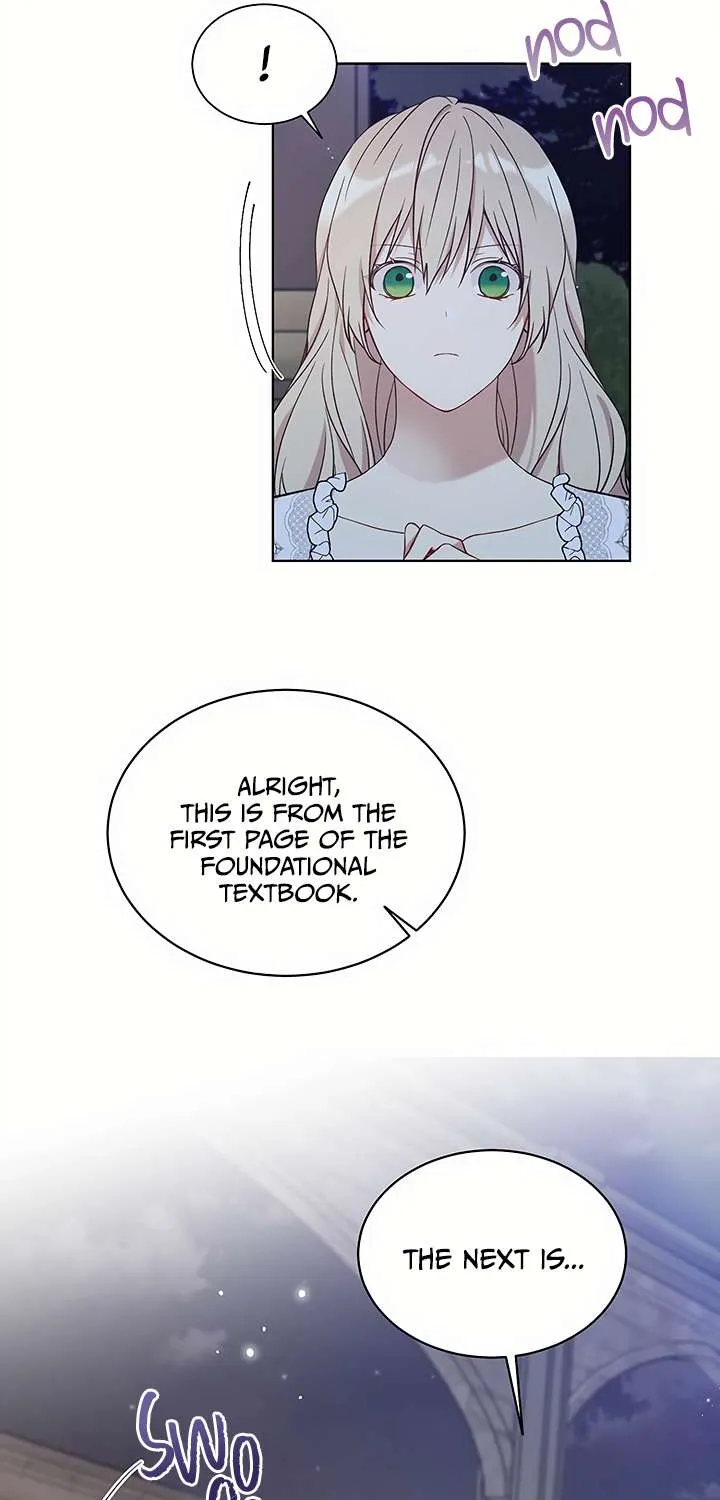 Read Recording Hall chapter 44 image 27 on Lezhin