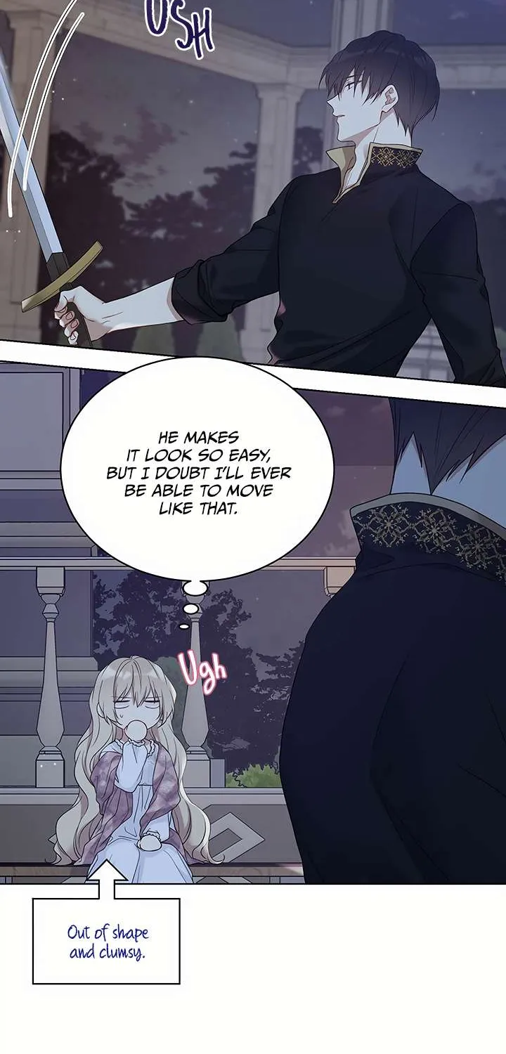 Read Recording Hall chapter 44 image 28 on Lezhin