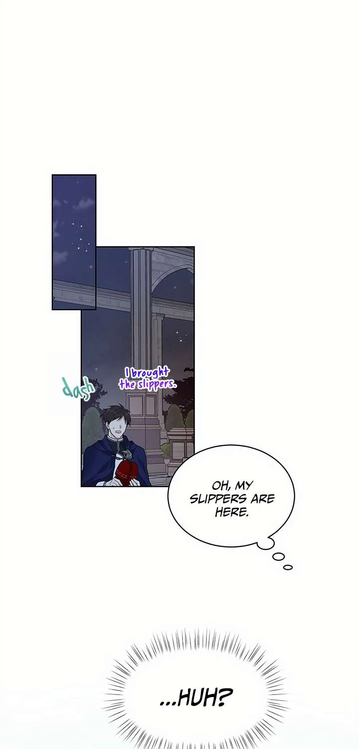Read Recording Hall chapter 44 image 29 on Lezhin