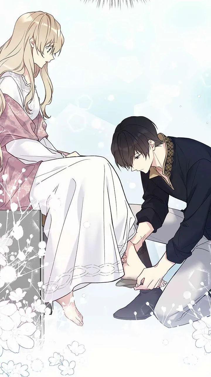 Read Recording Hall chapter 44 image 30 on Lezhin
