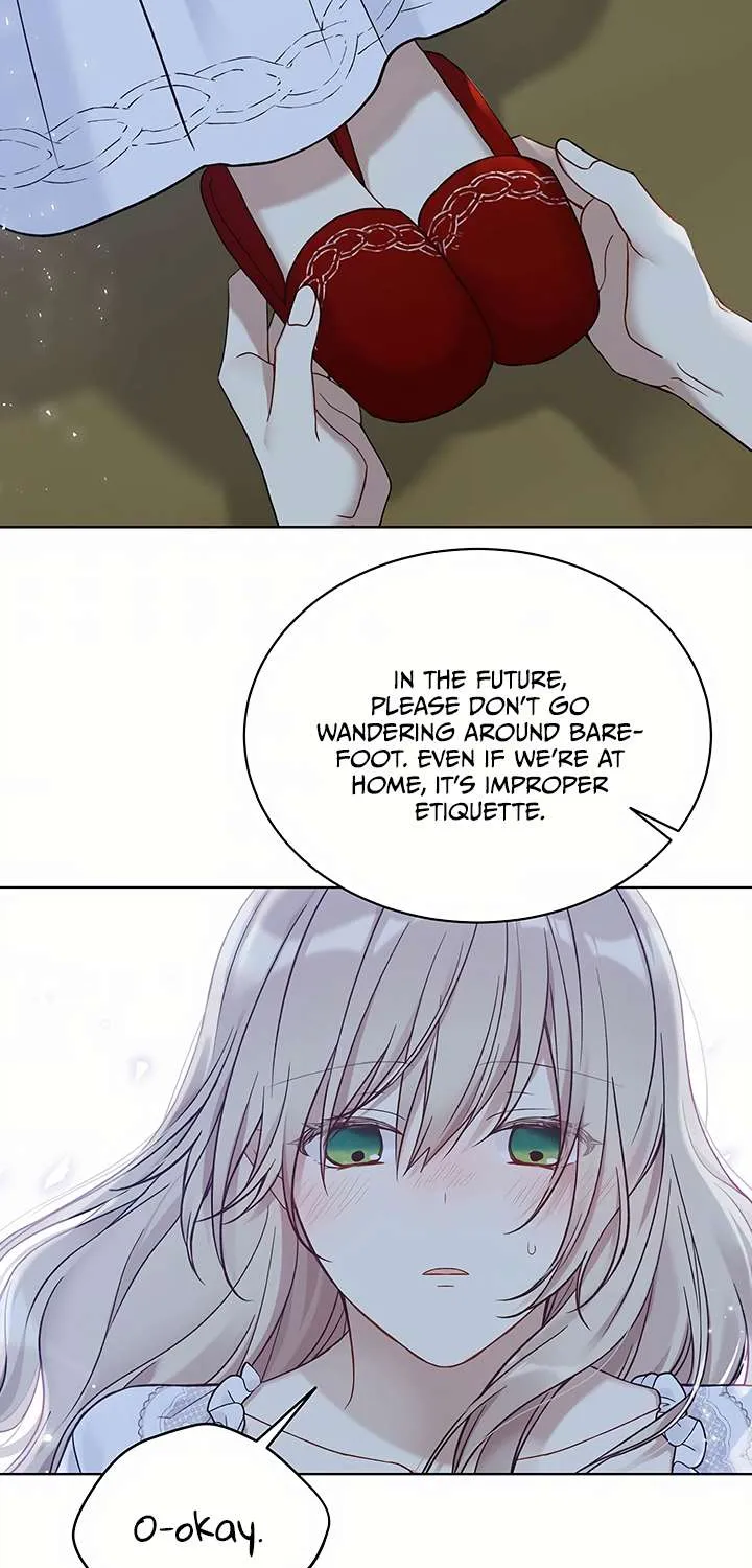 Read Recording Hall chapter 44 image 33 on Lezhin
