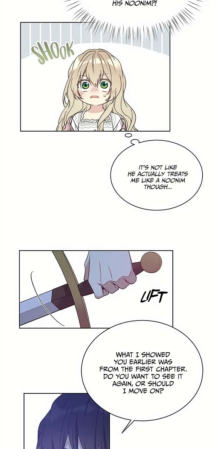 Read Recording Hall chapter 44 image 35 on Lezhin