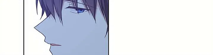 Read Recording Hall chapter 44 image 36 on Lezhin
