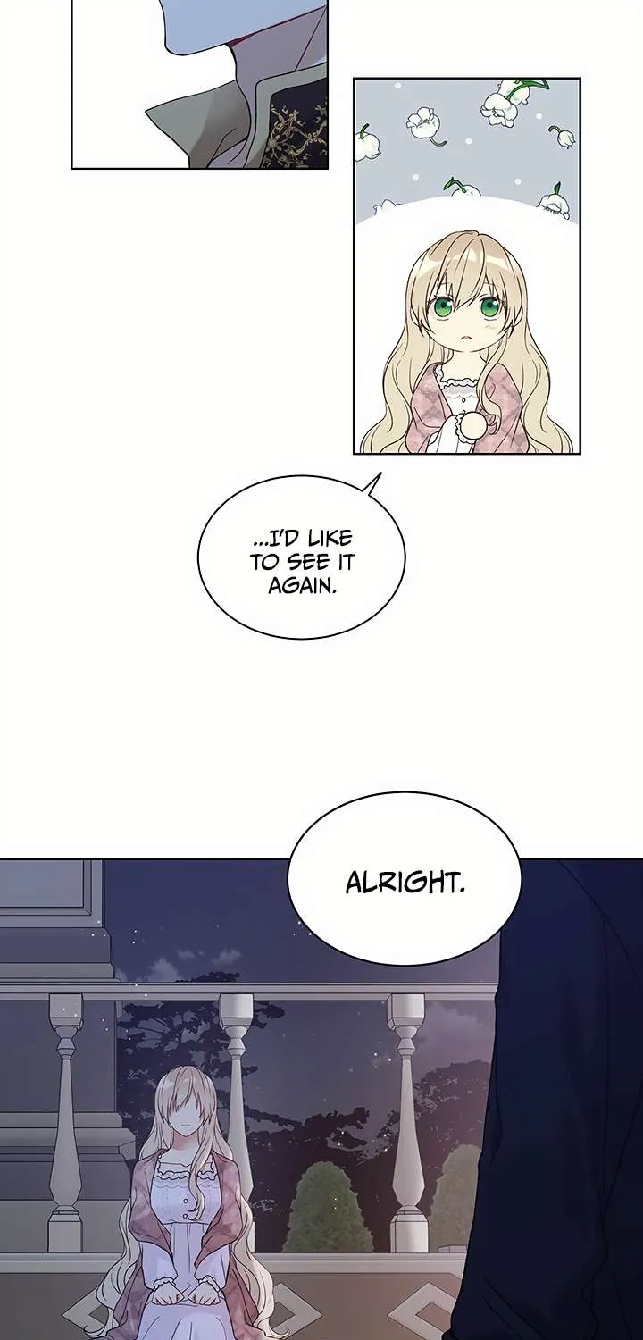 Read Recording Hall chapter 44 image 37 on Lezhin