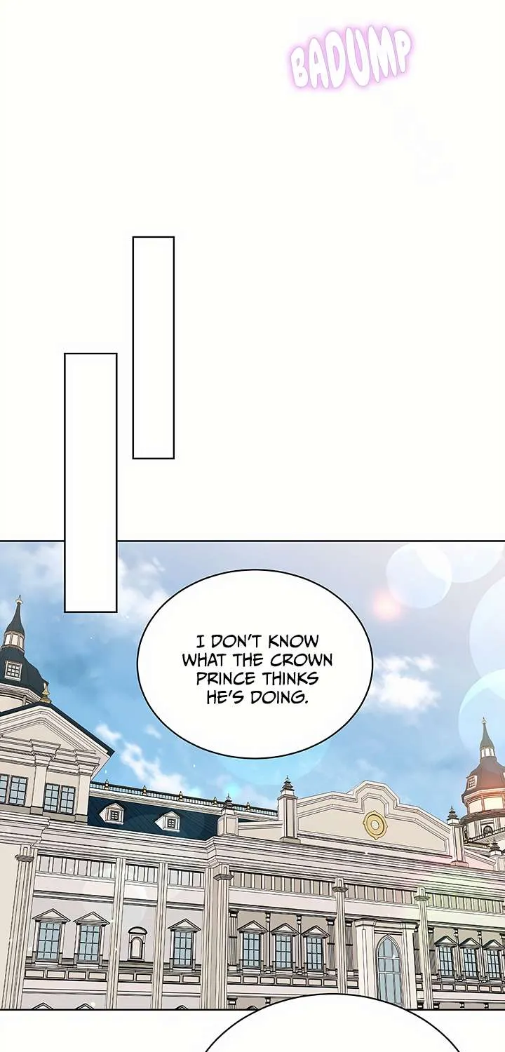 Read Recording Hall chapter 44 image 39 on Lezhin