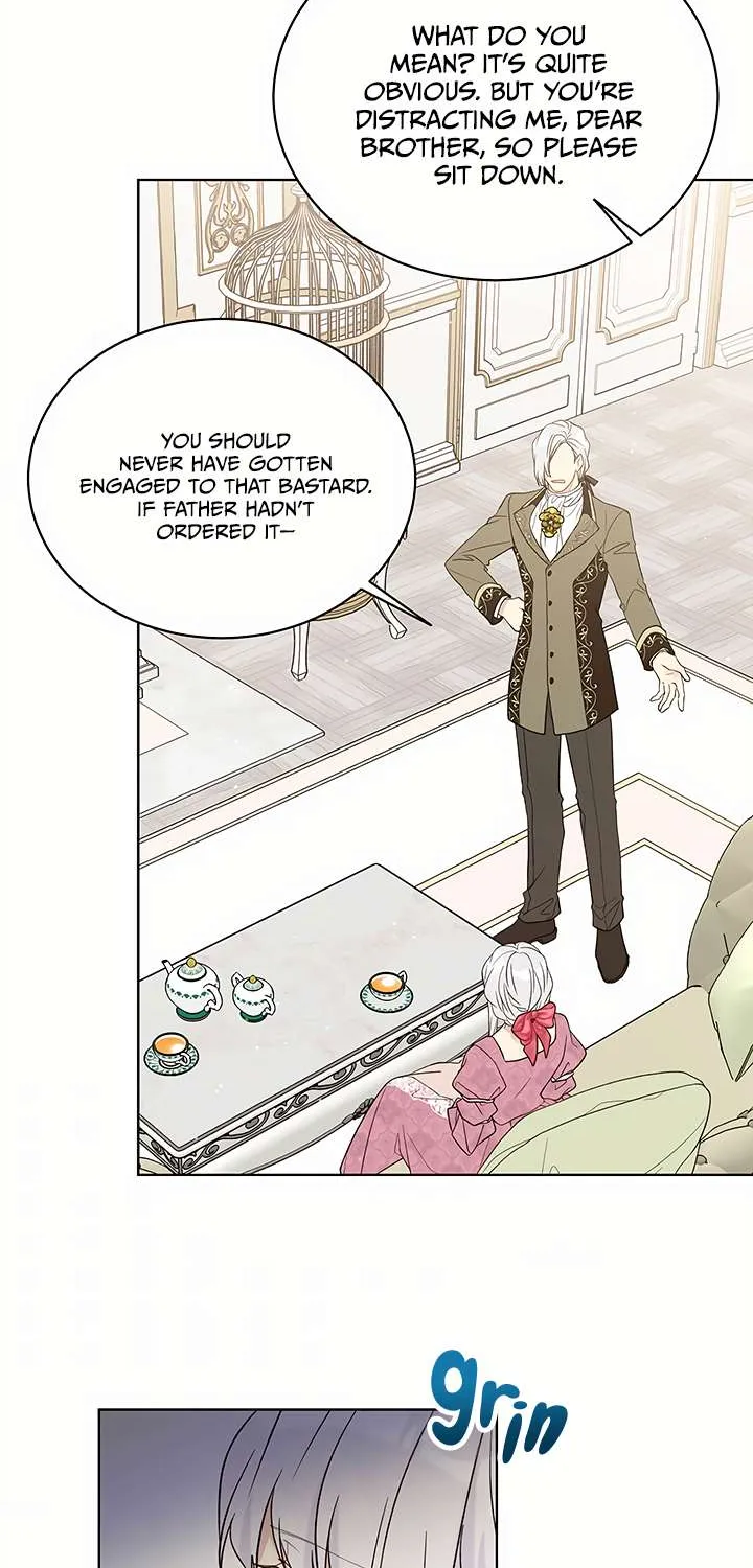 Read Recording Hall chapter 44 image 40 on Lezhin