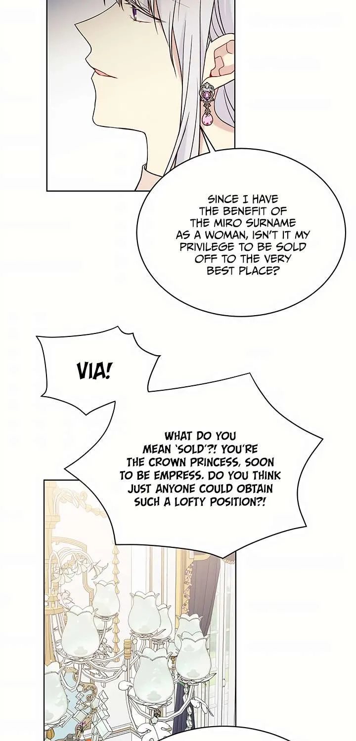 Read Recording Hall chapter 44 image 41 on Lezhin