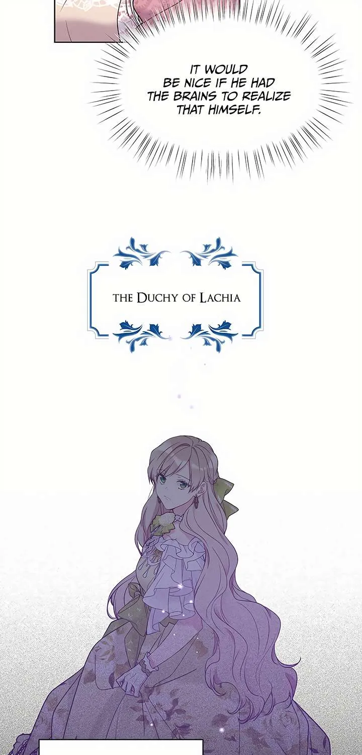 Read Recording Hall chapter 44 image 43 on Lezhin
