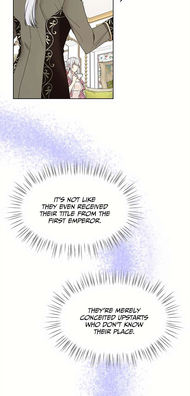 Read Recording Hall chapter 44 image 45 on Lezhin