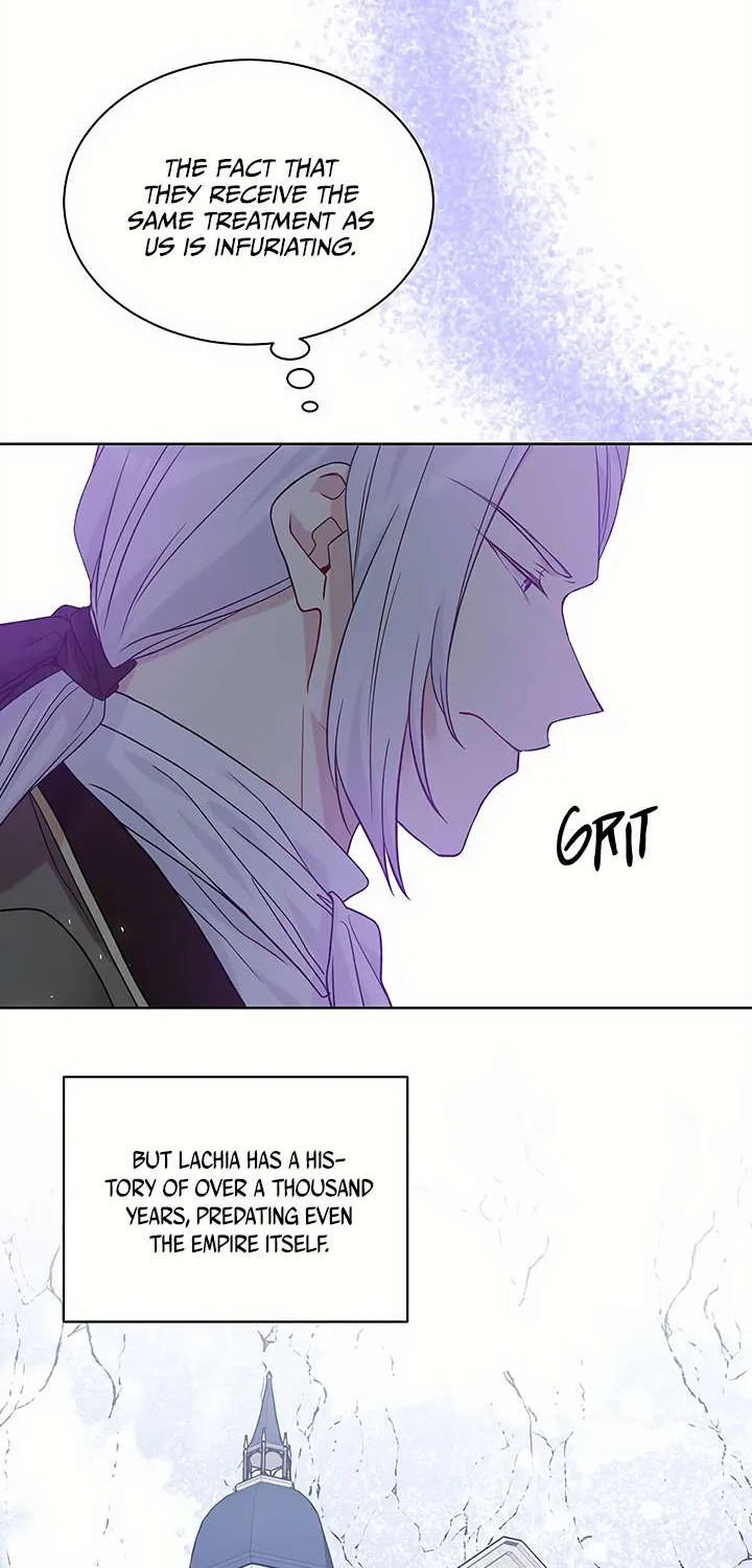 Read Recording Hall chapter 44 image 46 on Lezhin