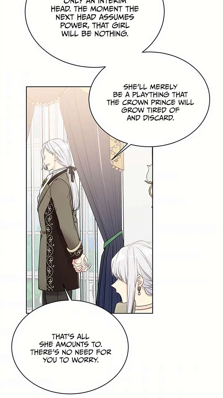 Read Recording Hall chapter 44 image 48 on Lezhin