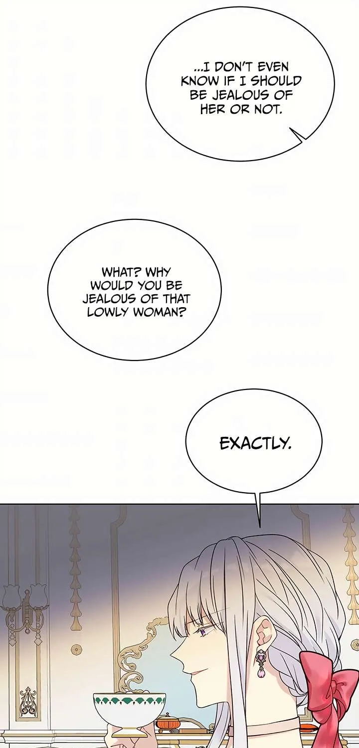 Read Recording Hall chapter 44 image 49 on Lezhin