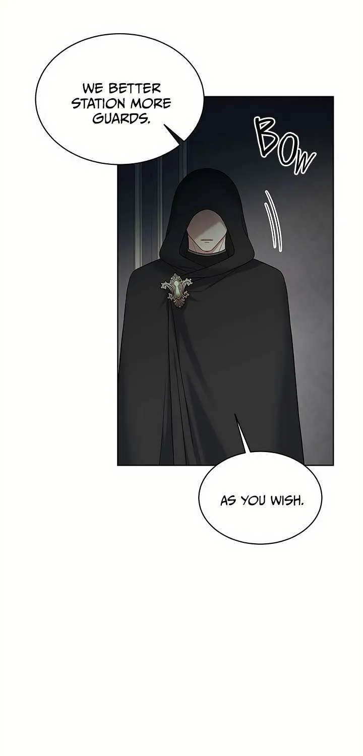 Read Recording Hall chapter 44 image 5 on Lezhin