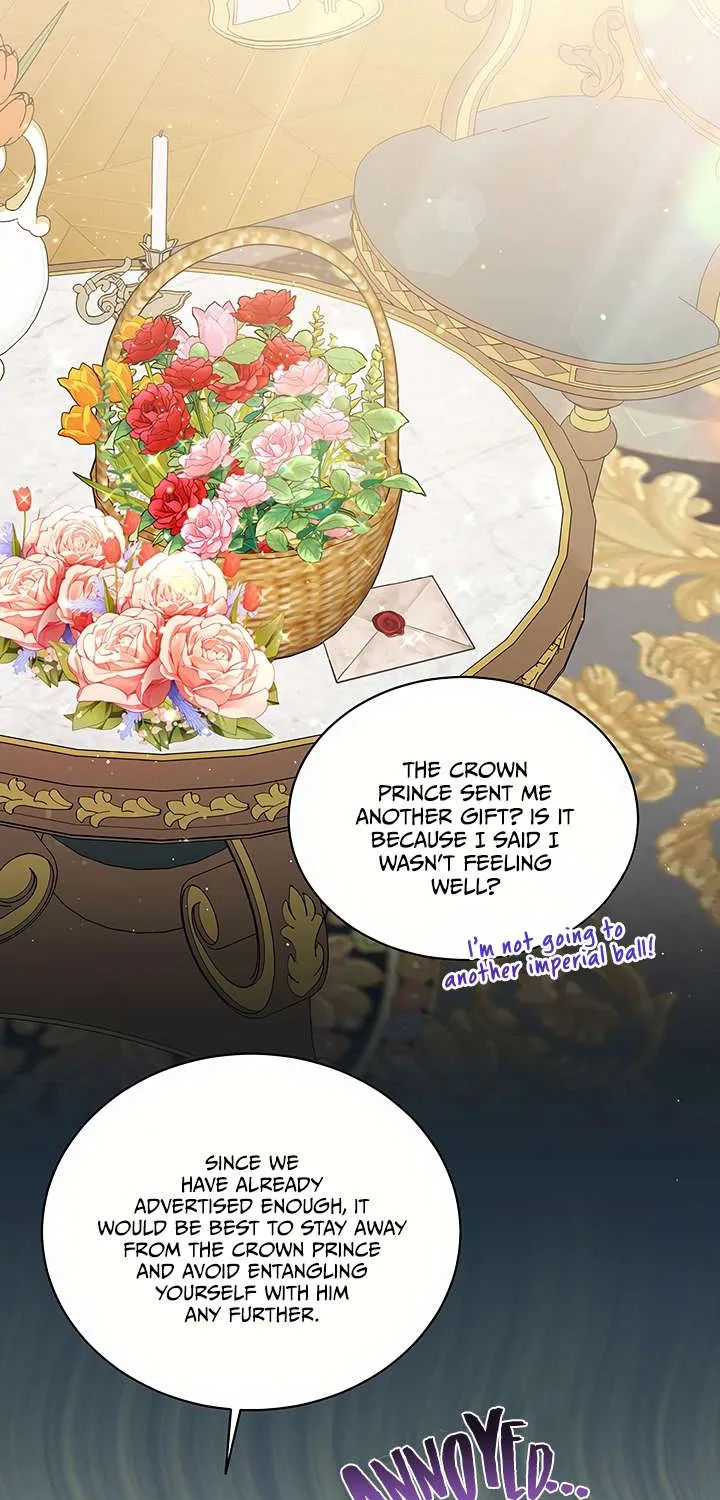 Read Recording Hall chapter 44 image 51 on Lezhin