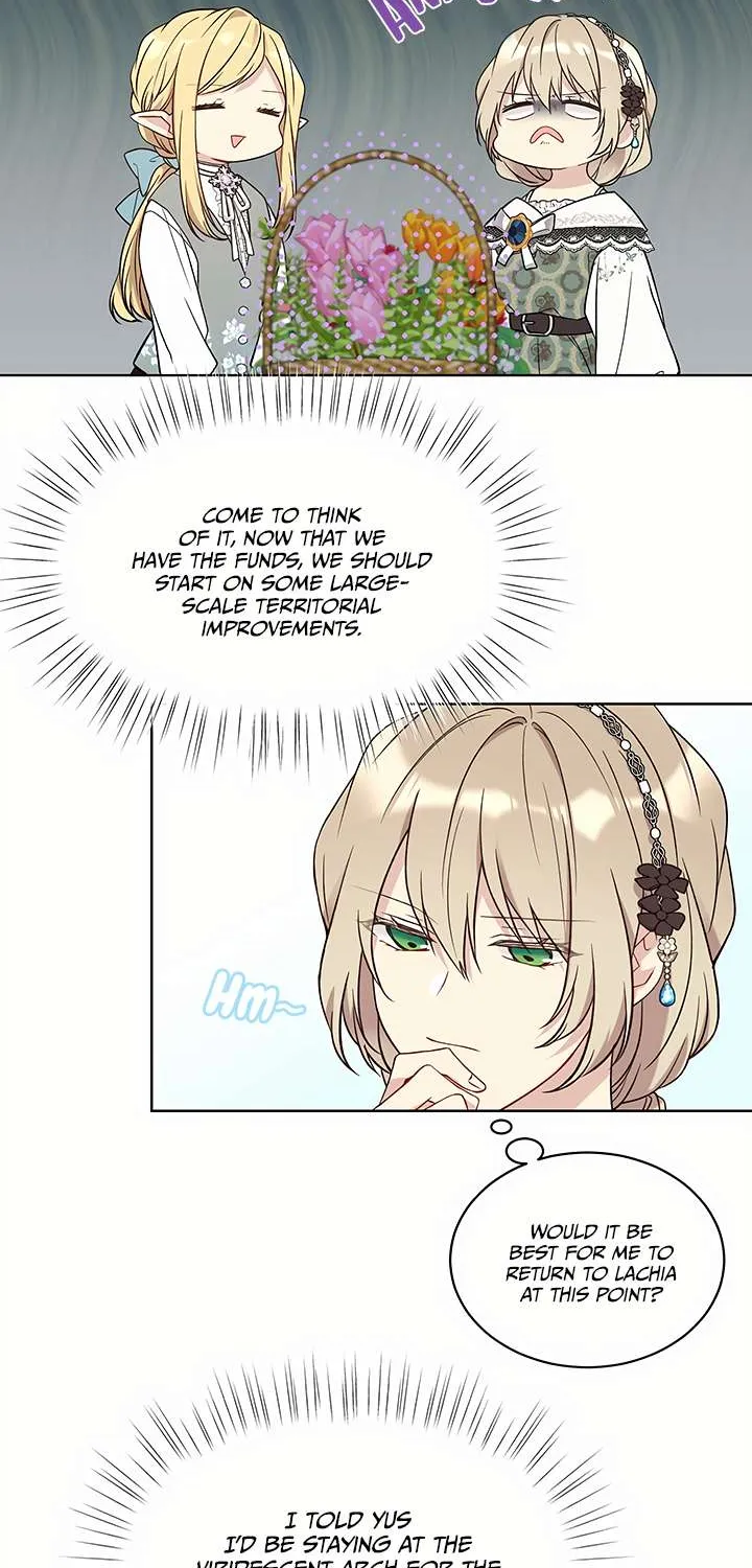Read Recording Hall chapter 44 image 52 on Lezhin