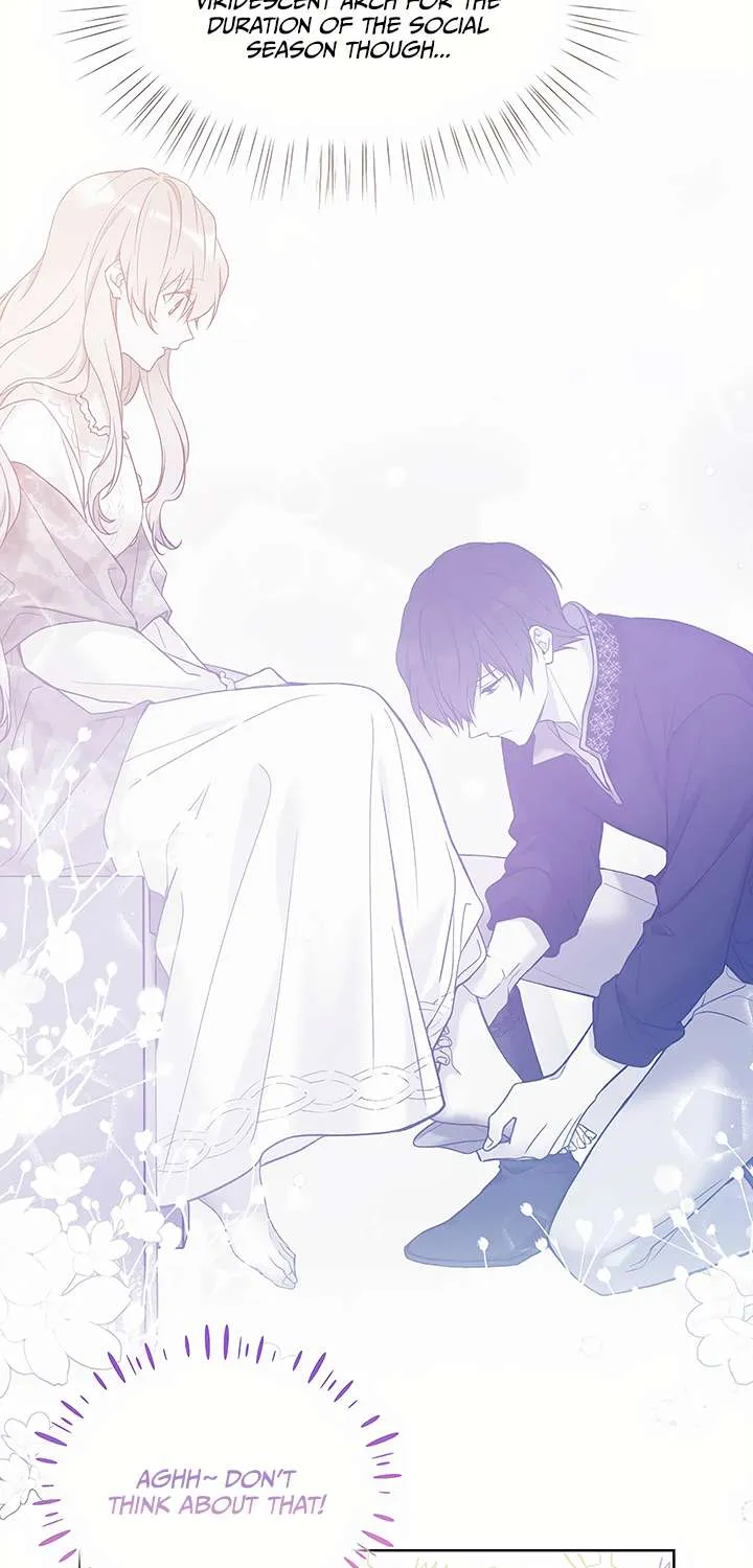 Read Recording Hall chapter 44 image 53 on Lezhin