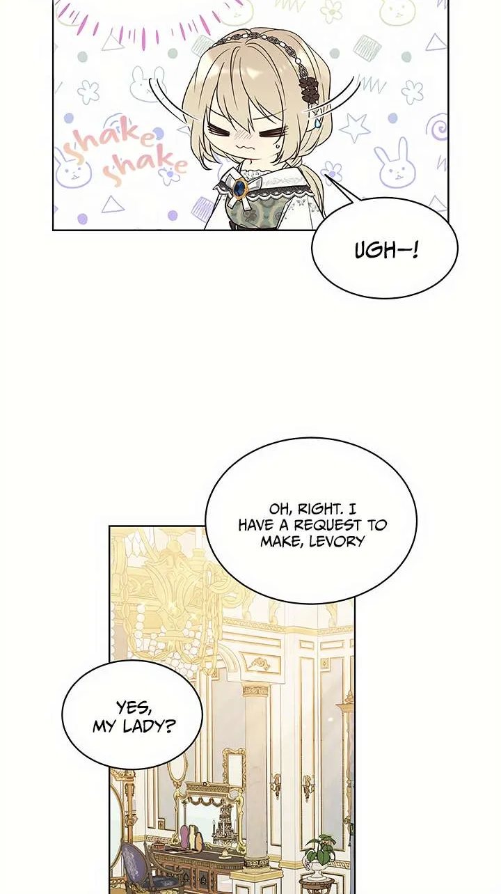 Read Recording Hall chapter 44 image 54 on Lezhin