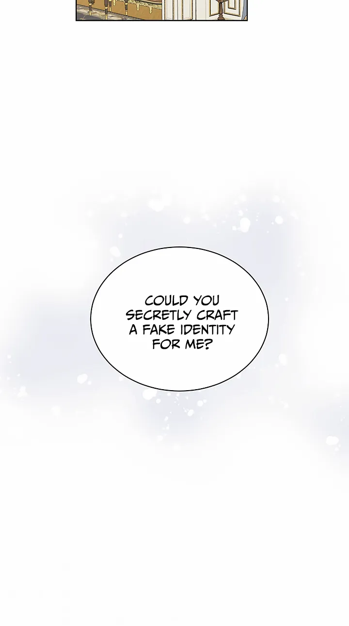 Read Recording Hall chapter 44 image 55 on Lezhin