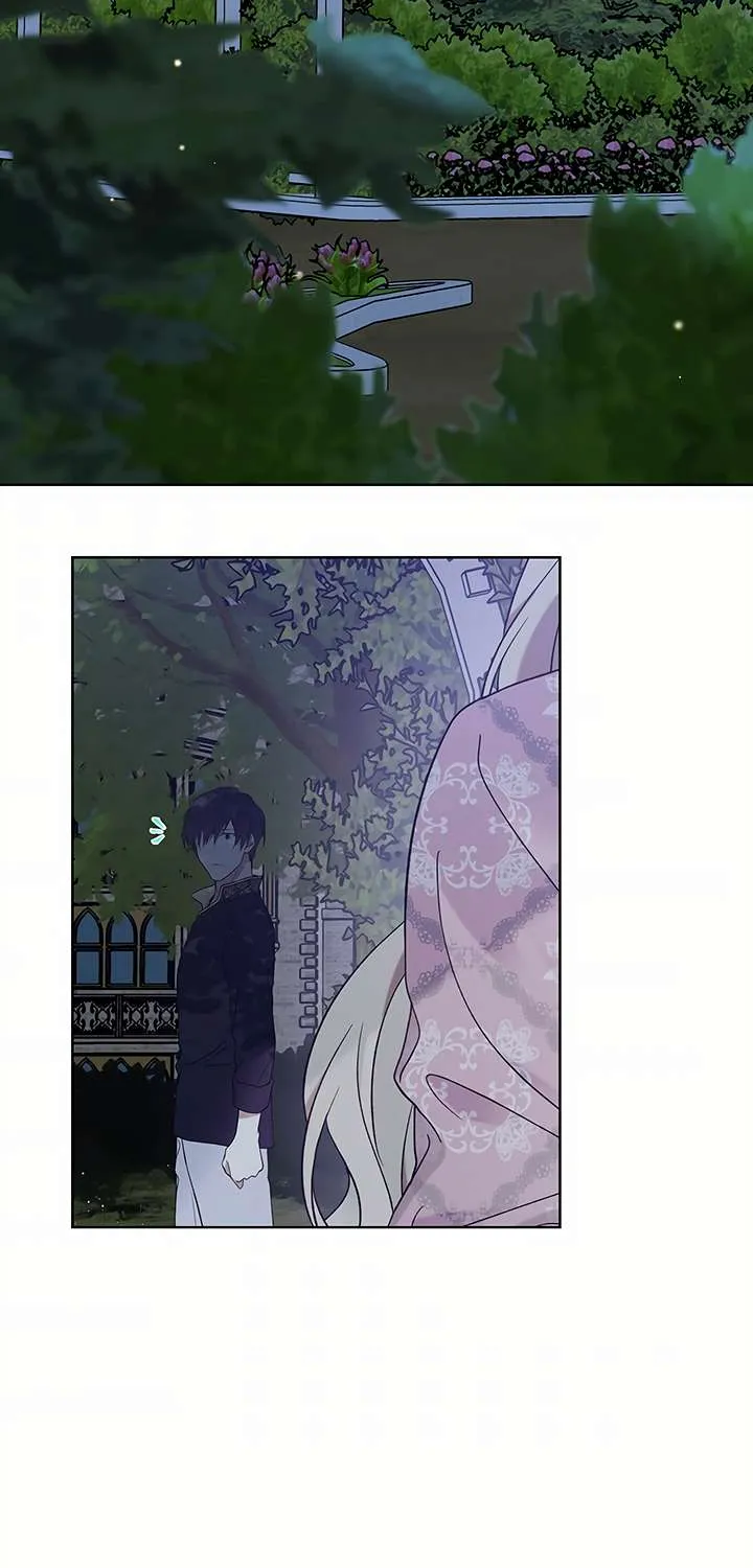 Read Recording Hall chapter 44 image 9 on Lezhin
