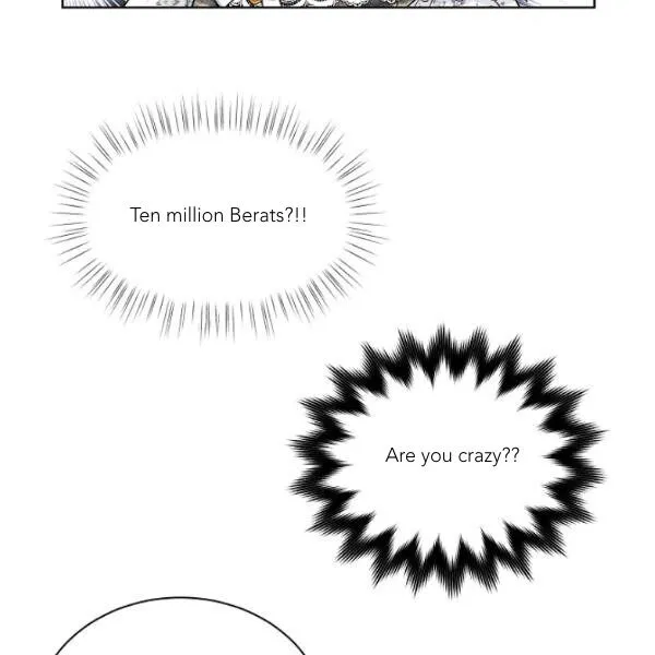 Read Recording Hall chapter 45 image 12 on Lezhin