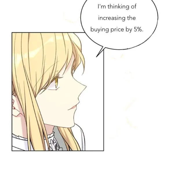 Read Recording Hall chapter 45 image 15 on Lezhin