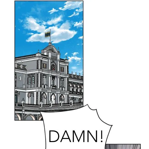 Read Recording Hall chapter 45 image 22 on Lezhin