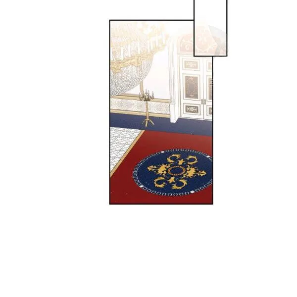 Read Recording Hall chapter 45 image 33 on Lezhin
