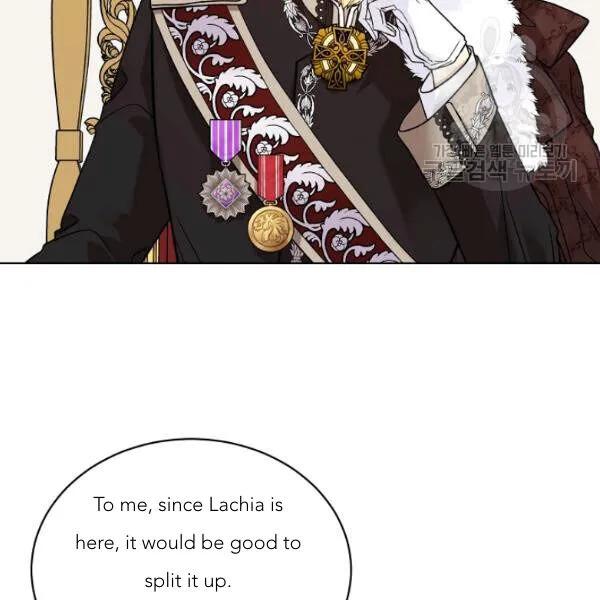 Read Recording Hall chapter 45 image 35 on Lezhin