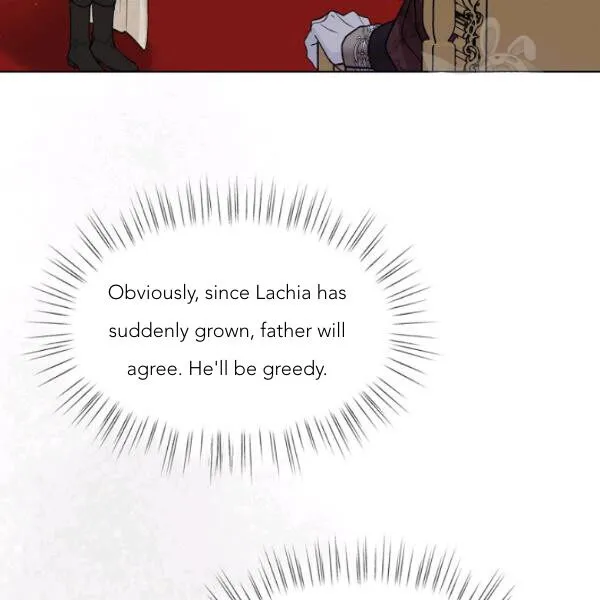 Read Recording Hall chapter 45 image 37 on Lezhin
