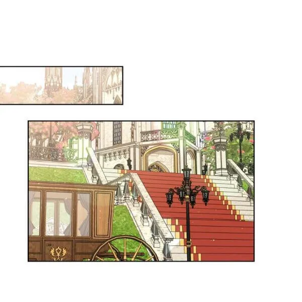 Read Recording Hall chapter 45 image 41 on Lezhin
