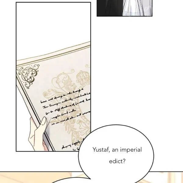 Read Recording Hall chapter 45 image 43 on Lezhin
