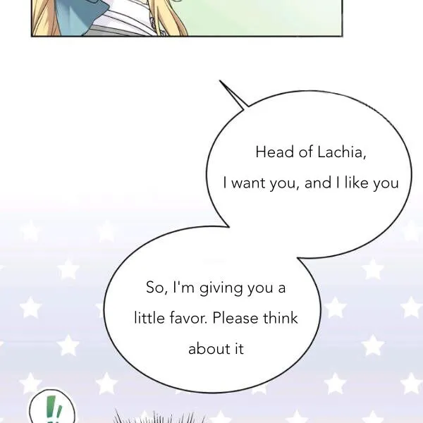 Read Recording Hall chapter 45 image 5 on Lezhin